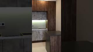 EGOIST.studio | #киров | Индивидуальная #мебель. Проектирование, расчёт, замер и 3D. #kitchen #home