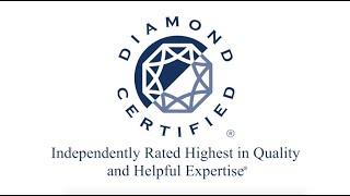 Bell Pest Control Diamond Certified Video Profile