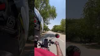 Clear Road and Mind #viralshorts #shorts