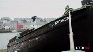 Fáinne Geal An Lae / The Dawning Of The Day | Trad TG4 - TG4's Irish Traditional Music channel