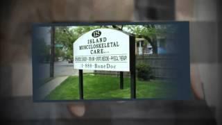 Long Island Orthopedic Surgery - Island Musculoskeletal Care