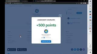 Lightning Experience Customization || Set Up Your Org || Salesforce Trailhead