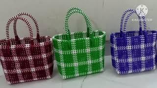 ஒயர் கூடை அளவுகள்/Plastic#wirebag #sales/1.25 &1.5roll bags measurements/bags order for 9443201046