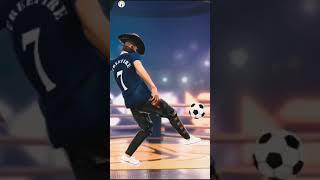 New present Alight  By chintu gamingz nk 