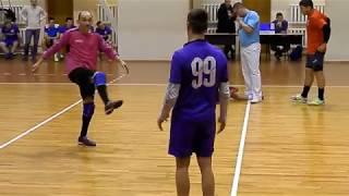 Атлетикс   Ляховичи
