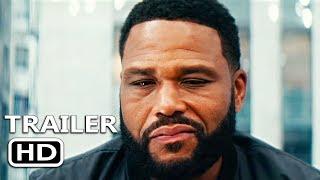 BEATS Official Trailer (2019) Netflix Movie