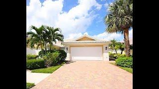 7858 Sanctuary Cir Unit 2,  Naples, FL 34104 - Downing - Frye Realty, INC - MLS 225006016