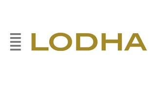 Lodha Panache | Sample Flat Video | Hinjewadi | #pune 9960666954