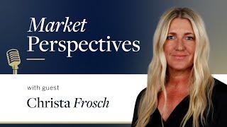 The Vineyard Lifestyle: Investing in Unique Properties with Christa Frosch