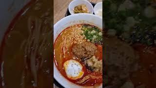 배고플때 보는 영상 Korean food