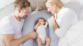 Lalizou Babynest & Kleinkindnest  Erfülle Dir deine Wünsche und verändere Dein Leben!