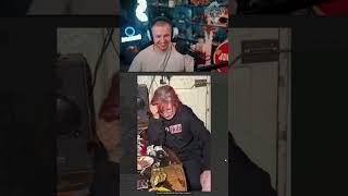 1 в 1 #stintik #stint #стинт #стинтик #twitch #tiktok #shorts #residentevil7 #мем #пародия