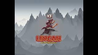 Yash - LINCAH ( Lirik ) | Prod.@DanBardan  |