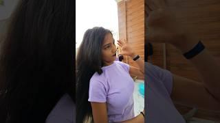 manwa lage kahi short #shortvideo #naturalworldup53