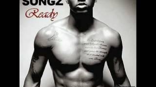 Trey Songz - One Love