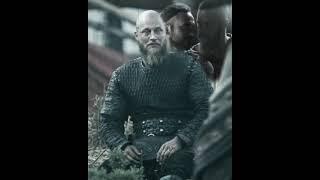 Vikings | Ragnar Lothbrok - Sad Edit