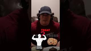 Sam Sulek Calls Out Rich Piana  #Shorts