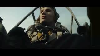 The Greatest World War's Movie   -   US Torpedo Squadrons Destroy Japanese Fleet !!