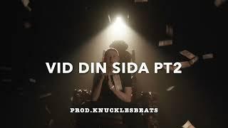 [FREE] EINAR TYPE BEAT - VID DIN SIDA PT2 | EINAR TYPE BEAT 2024