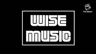 KAYA MO MAG-BAGO by; MR.WISE x DOGGS  (WISEMUSIC)