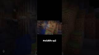 If you eat my balls #mumbojumbo #timmy #wildlife #grian #minecraft #thirdlifesmp #smpvideo