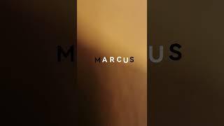 ARCUS
