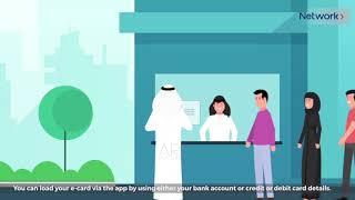 Dubai Now || Explainer video by Arc Solutions