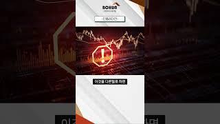 돈버는 자본주의 서바이벌 경제용어 [인플레이션] #경제적자유 #경제 #자본주의 #부동산 #부자