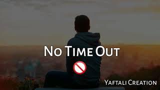 Sometimes there is no next times| sad Status|English status|| Yaftali Creation 2020