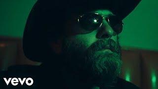 Wheeler Walker Jr. - Pictures on My Phone