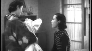 Learn from Experience, Part II / 禍福 後篇 (1937) (EN/ES)