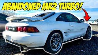 The SHOCKING Truth About JDM Cars Nobody Tells You at Auctions!