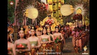 Phanom Rung historical park   Khmer temple complex in Buriram Thailand Phanomrung Festival Buriram