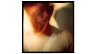 The A.J. Gatz Project - Nothing