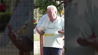 MİNİK BİR ÇOCUK SİGARA İÇMEK İSTERSE EFSANE SOSYAL DENEY 