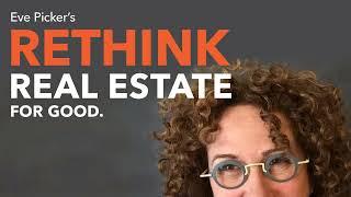 Rethink Real Estate.