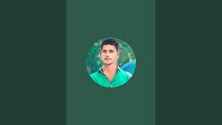Bittu  rajbhar 860 is live