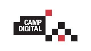 Camp Digital 2024 Highlights