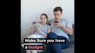 2020 First time home buyer tips