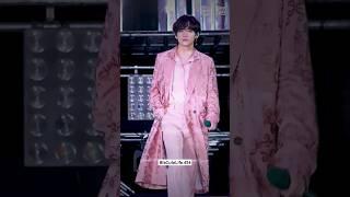 Kim Taehyung  Mera desi look #bts #shorts #trending #btsarmy #taehyung #army