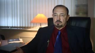 Артем Тарасов об оппозиции #ЯтакДУМАЮ Сеня Кайнов Seny Kaynov #SENYKAY