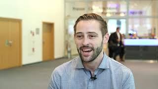 DMEXCO: Beet.TV and PubMatic with Jay Glogovsky from The New York Times