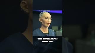Ai robotics, what’s new? #ai #ainews #tech #entrepreneur