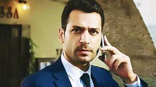 Top 5 Murat Yıldırım Dramas