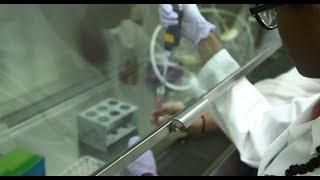 University of Nebraska Medical Center - College of Public Health
