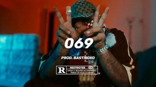 [Free] Kardo x 3Robi x X Wave Type Beat „069" [prod. Bastikoko]