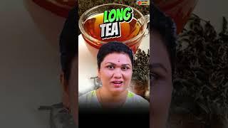 ये खाये ऑव्यूलेशन तुरंत होगा - Ovulation food & diet Tips in hindi #youtubesaheli #shorts