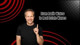 Navigating Real Estate Success: Ken Rigel on Transition, Tactics, and Mentorship | Power Half Hour