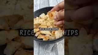 So easy #chips #food #trendingfood #recipe