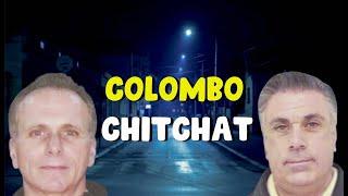 Colombo Chitchat